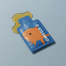 The 10-Sachet Trial