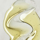 The 10-Sachet Trial