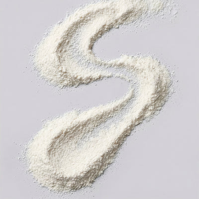 Probiotics: Resilient Spore Strains