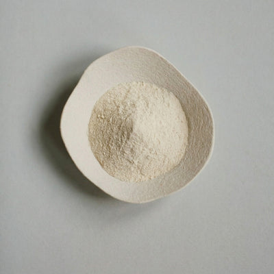 Probiotics: Microbial Strains